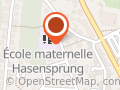 Ecole Maternelle