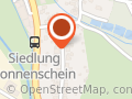 Schröer Bauunternehmung GmbH