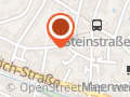 Schreinerei + Polsterei Wesendahl