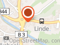 Hirsch Apotheke Lahr