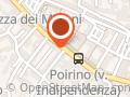 Ergo Servizi Di Tartari Ing. Marco