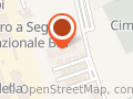 Centro judo bra