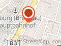 Schreinerei Burggraf
