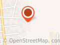 Mediterraneastore s.r.l.