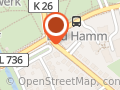 H & W Computer Systems GmbH