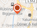 Rademacher Transport GmbH