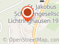 Hausmeisterservice Beckmann
