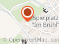BIB BUSCH Immobilien und Beteiligungen GmbH