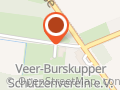Veer Burskupper Schützenbund e.V.