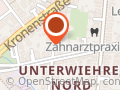 Kulturmaschinen Verlag UG haftungsbeschränkt