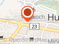 radix Huttwil GmbH