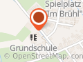 Grundschule Vörstetten