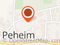 Technischer Service Ostermann