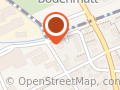 FXB-Office GmbH