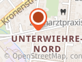 Freiburger Immobilien Zentrum oHG