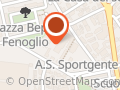 Servizio veterinario Bra ASL CN2