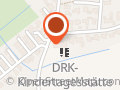 DRK-Frühförderung Lengerich