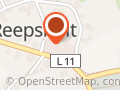 DPD Pickup Paketshop