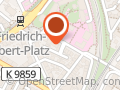 Apart Hotel Freiburg