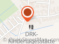 DRK-Kita "Zirkus Rabauki"
