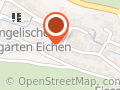 Feilgenhauer Helmut Versicherungsmakler