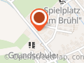 Kindertagesstätte Sonnenwinkel