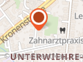 Osteopathie & Physiotherapie Baumert