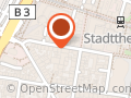Siam Square Thai Streetfood (Sedan Straße)