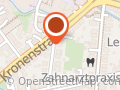 WhereGroup GmbH