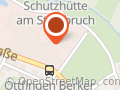 Gewiss Deutschland GmbH