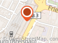 RMSecur&Consulting GmbH