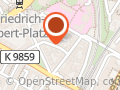 Fahrrad- und Kurierkumpels Freiburg e.V.
