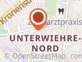 DeutschlandsLehrerberatung