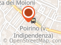 Il Forno Adam