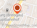 Landeslehrerprüfungsamt