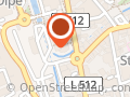 Global-Finanz GmbH Gerd Fleschenberg