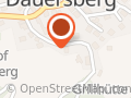 Prause-Service