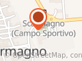 Circolo Quattrochiacchiere