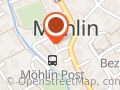Ärztezentrum Möhlin