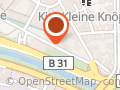 Kontaktladen