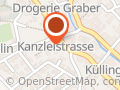 ARBEST Treuhand AG