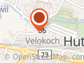 Velokoch