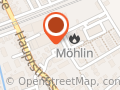 Ambulante Betreuung Spitex- Verein Möhlin