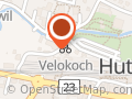 Velokoch