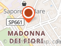 DOTT MASSIMO MANTOVANI. STUDIO DI CARDIOLOGIA E MEDICINA DELLO SPORT