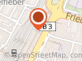 MALFA-Farben GmbH
