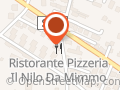 Il Nilo da Mimmoi