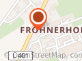 Fischer