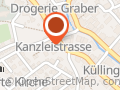 Dental Labor Fischler AG