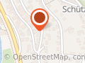 IPN - IT Precision Network GmbH